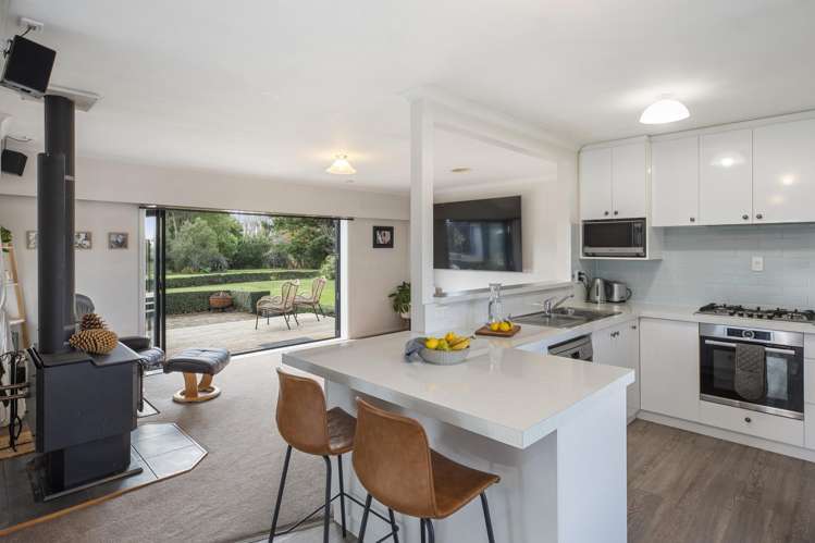 187 Bradleys Road Ohoka_6