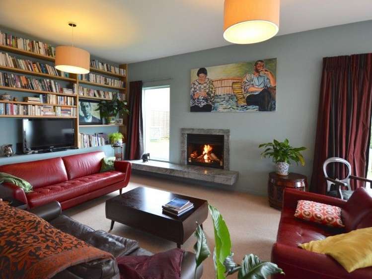 680 Neudorf Road Upper Moutere_11