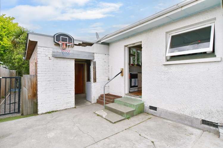 126 Rolleston Street Rakaia_24