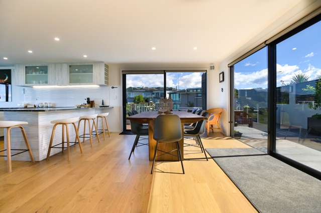 6 Talisman Heights Kaiteriteri_2