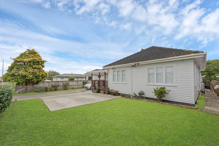 1/137 Coronation Road Papatoetoe_17