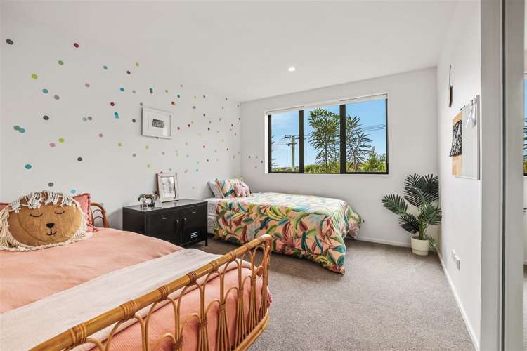 110 Mount Pleasant Road Mount Pleasant_15