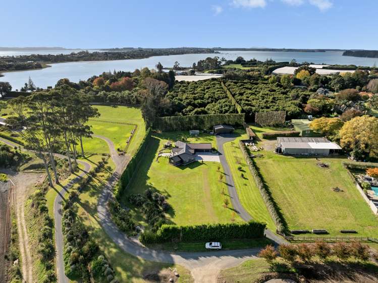 277b Plummers Point Road Whakamarama_27