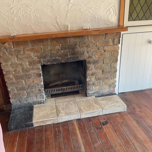 3132D Kaipara Coast Highway Wellsford_4