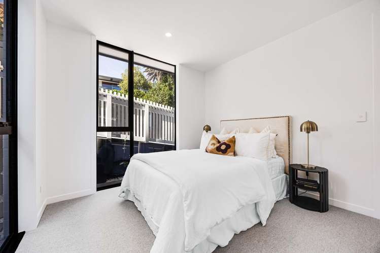 45B Rosario Crescent Red Beach_14