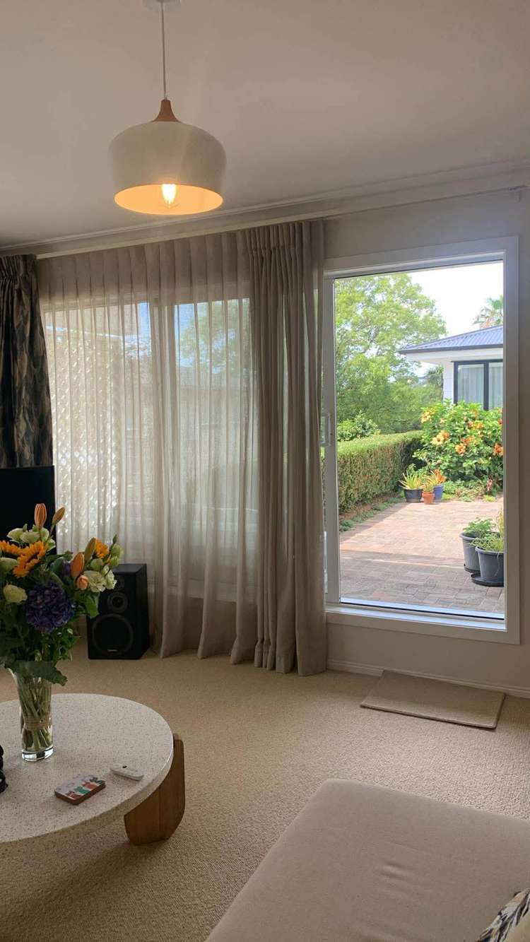 3/21 Lucerne Road Remuera_8