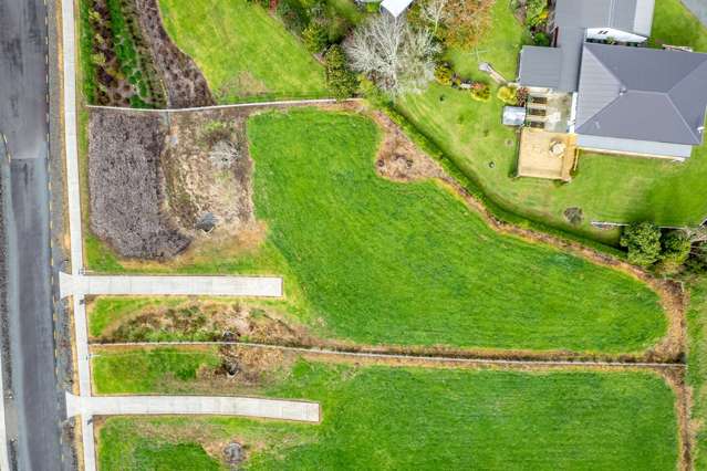 12 Frost Rise Hunua_4