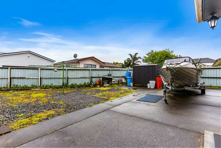 42 Wickman Way Mangere East_18