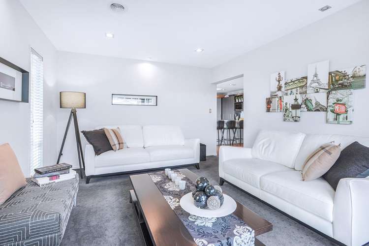 62a Rototuna Road Rototuna_11