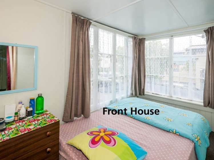 39a Forrest Hill Road Milford_5