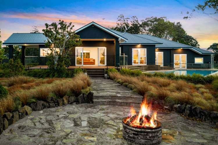 178 Mahoenui Valley Road Coatesville_26