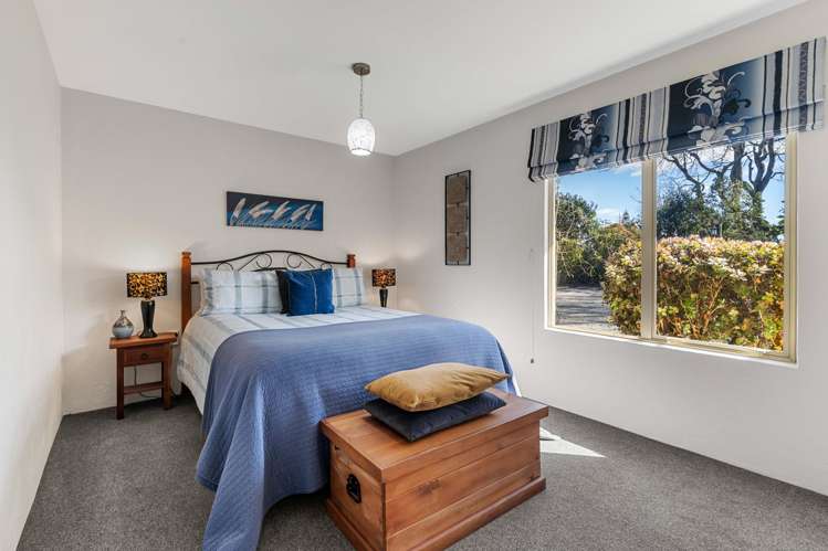 461E Minden Road Minden_31