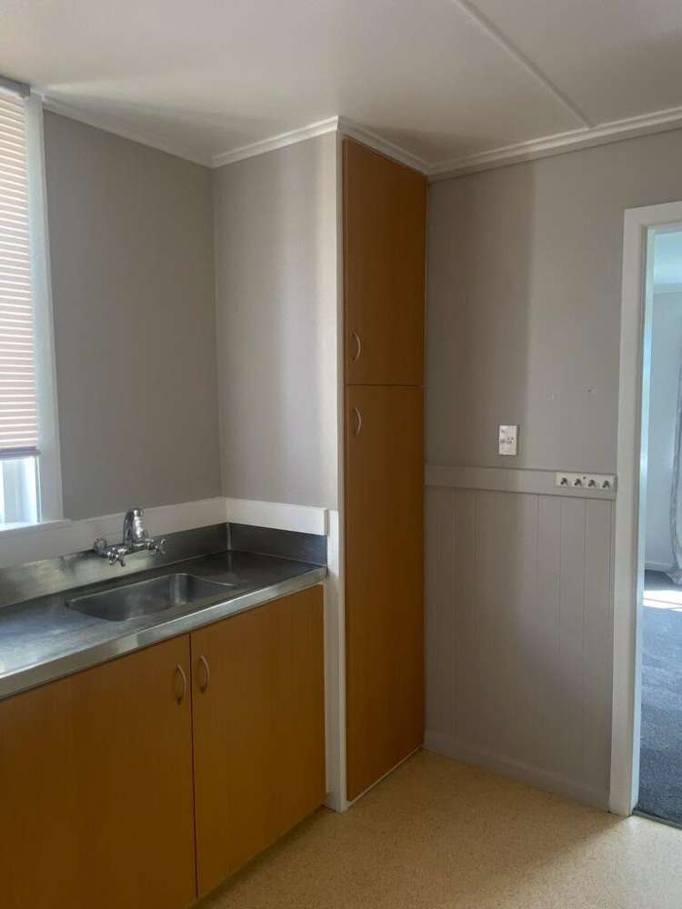 30 Charles Street Kaiapoi_7