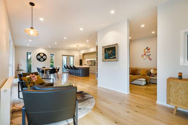 60 Takaka Hill Highway Riwaka_2