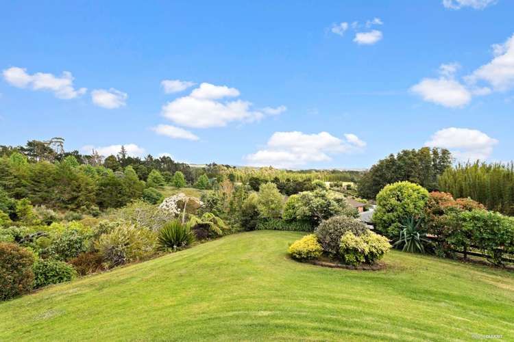 43c Blue Gum Lane Kerikeri_26