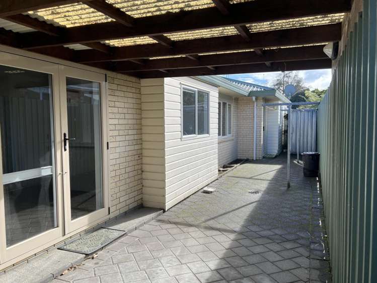 1/113 Cobham Drive 1074_11