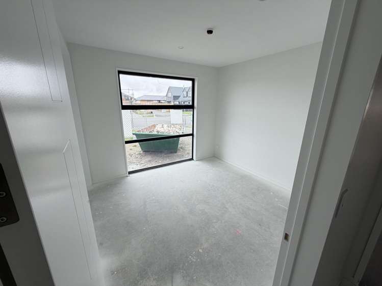 122 Scout Street Rolleston_11