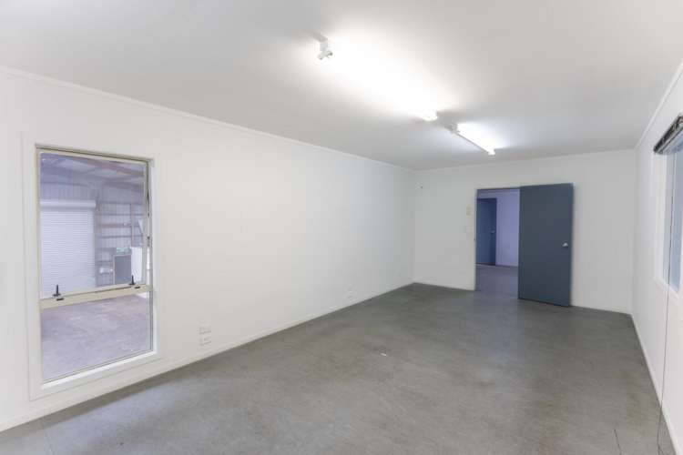 145 Totara Street Mount Maunganui_6