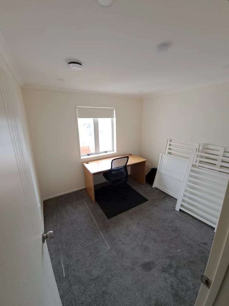 17 Warbler Crescent Papakura_5