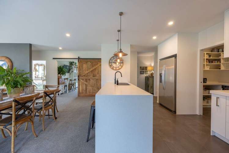 1 Rocklands Court Wanaka_5