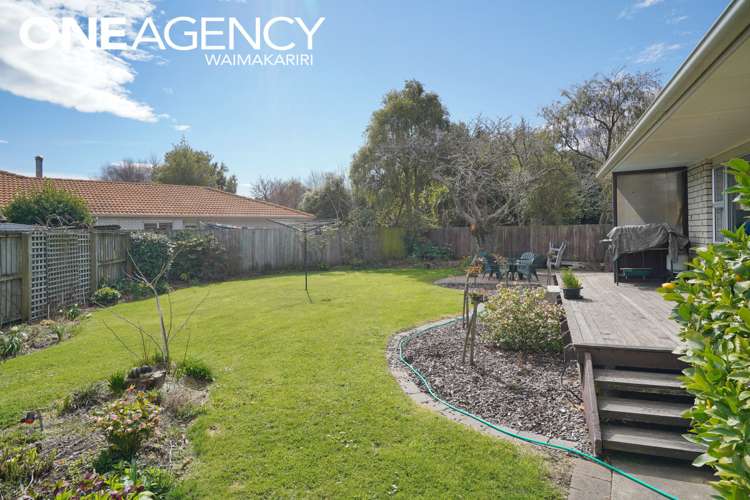 14 Lacy Gate Place Woodend_15