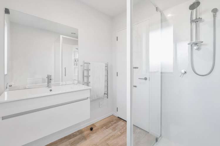 28 Lunn Crescent Leeston_19