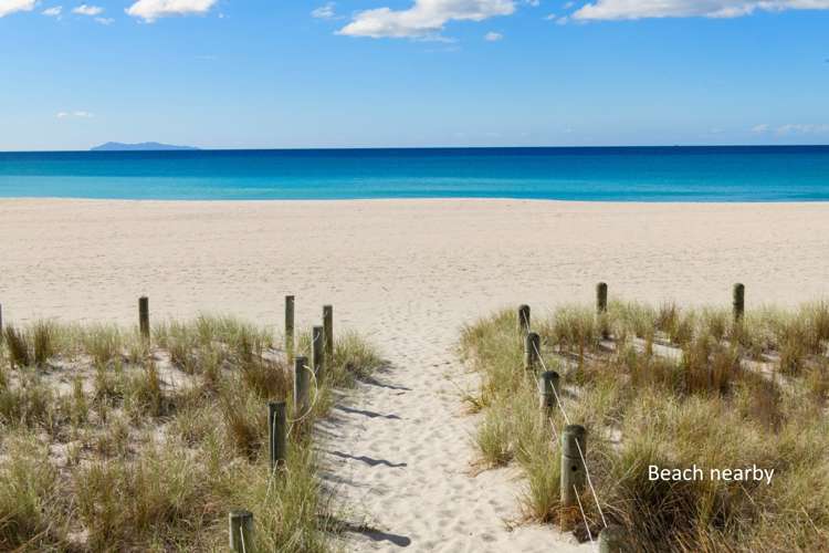 48/12 Maunganui Road Mount Maunganui_21