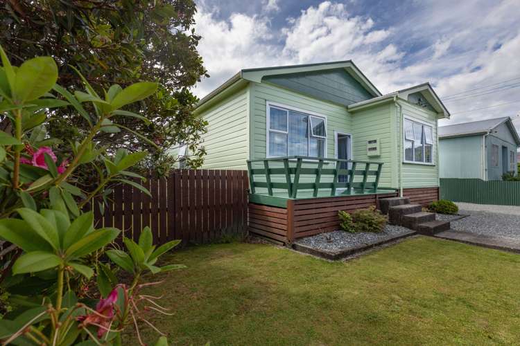 10 Blake Street Blaketown_18