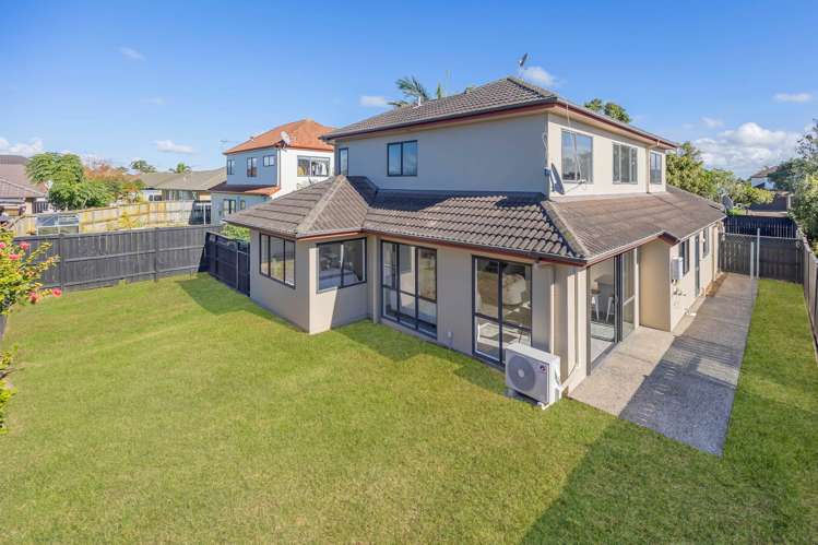 373 Chapel Road Flat Bush_36