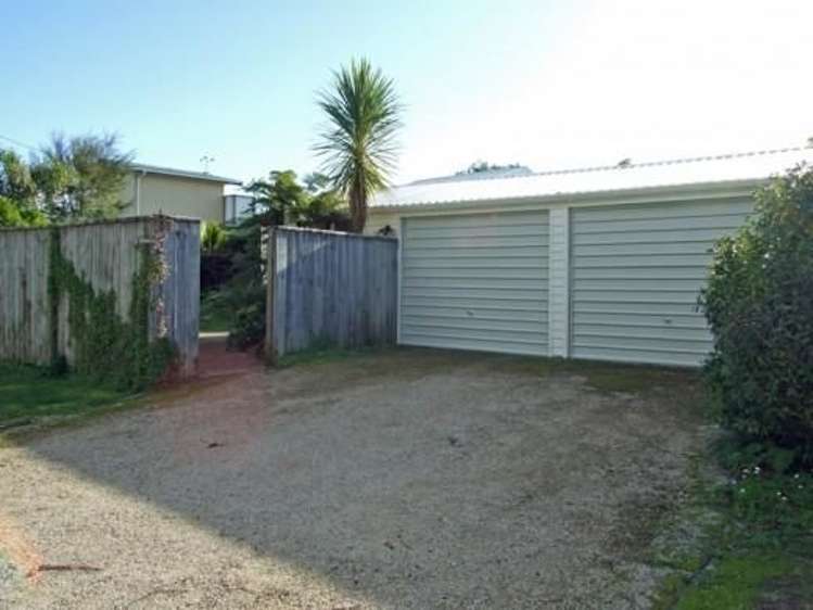 258 Patons Rock Road Kahurangi National Park_18