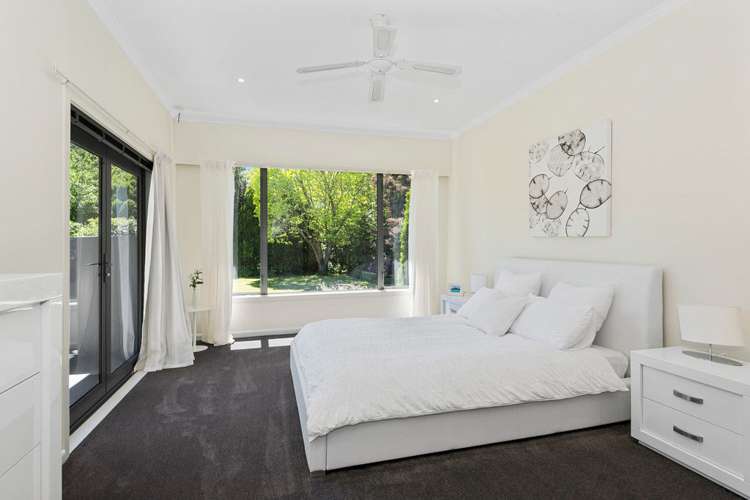 767 Mount Thomas Road Fernside_9