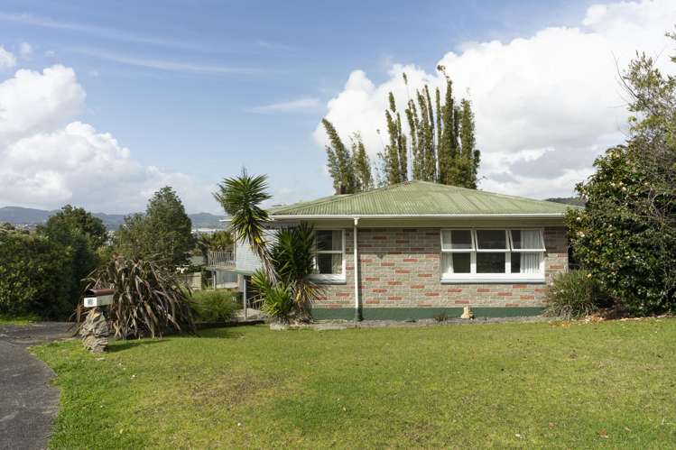 6 Paratai Crescent Woodhill_23
