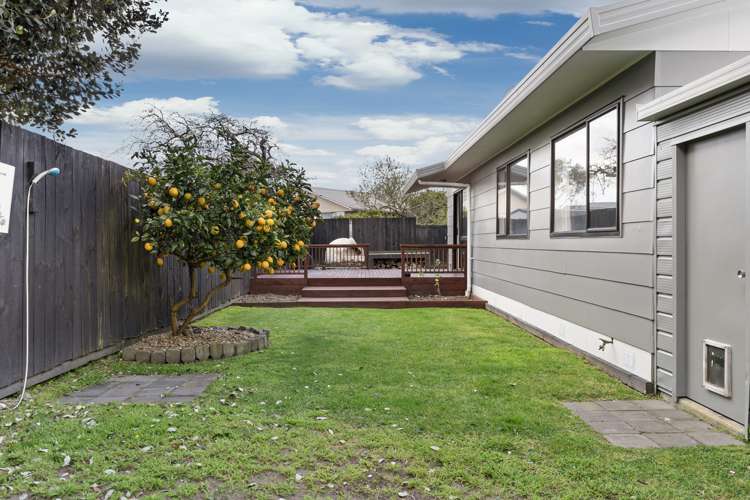 15b Doncaster Drive Papamoa_19