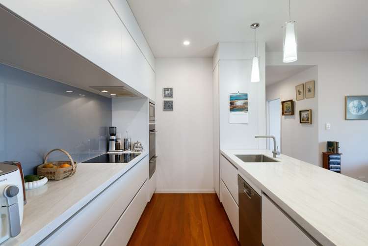 18 Lloyd Street Parkvale_8