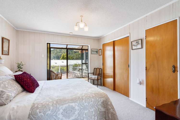 905a Martyn Road Whangamata_21