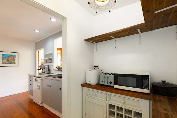 34 Brunner Street Nelson South_11