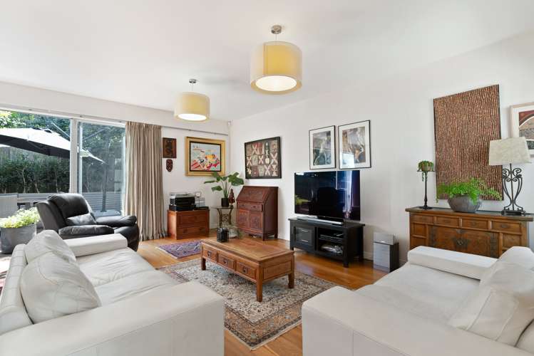 20a Riddell Road Glendowie_6