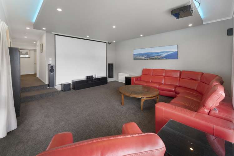 39 Waikawa Road Picton_9