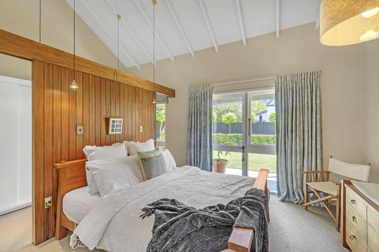 32A Jeffreys Road Fendalton_6