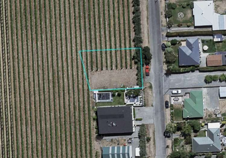 16 Richardson Avenue Pukekohe_3