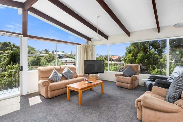 19 Swanson Street Kaikorai_6