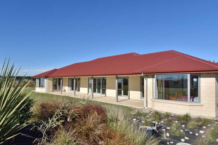 5 Landsborough Drive Darfield_20