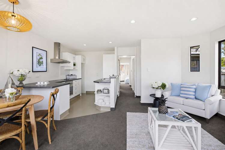 2/4 Richard Street 1360_5