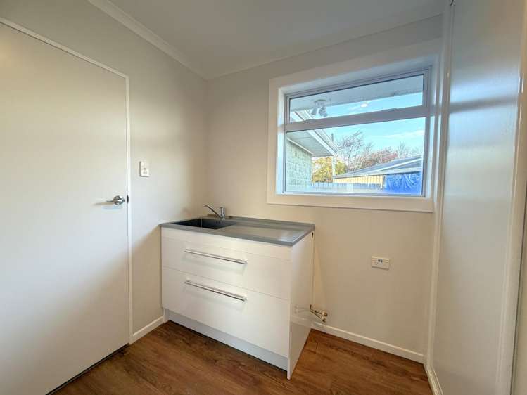 5 Highfield Ave Dunsandel_21