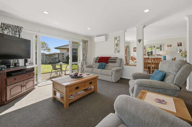 58 Pacific Cove Drive Papamoa_4