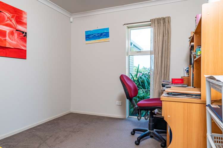 46 Sunset Drive Dargaville Surrounds_13