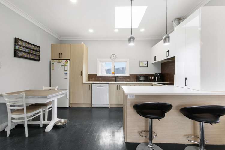 3 Stafford Street Ranfurly_9