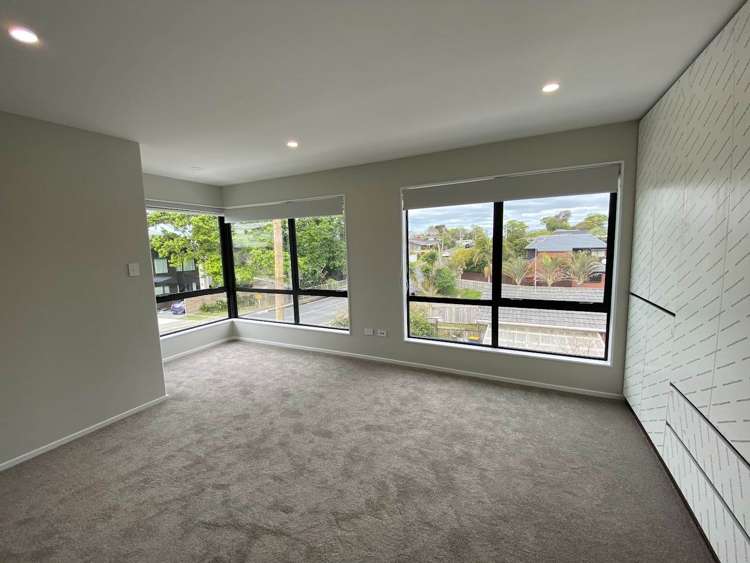 1/16 Waterloo Road Milford_19