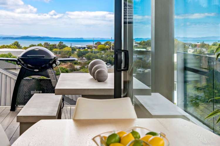 20 Woodridge Drive Stanmore Bay_7