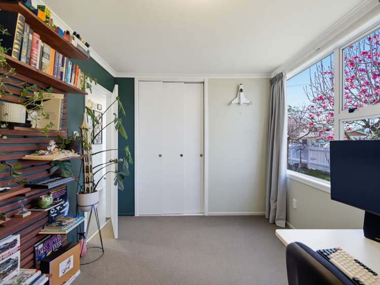 804 Francis Hicks Avenue Raureka_13